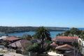 Property photo of 17/190 Spit Road Mosman NSW 2088