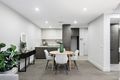 Property photo of 205/3 Remington Drive Highett VIC 3190