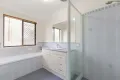 Property photo of 15 Laceflower Crescent Eatons Hill QLD 4037