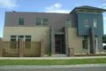 Property photo of 15 Everitt Street Dandenong VIC 3175