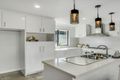 Property photo of 43C Loughton Way Balga WA 6061