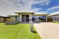 Property photo of 13 Westbrook Drive Idalia QLD 4811