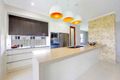 Property photo of 13 Westbrook Drive Idalia QLD 4811