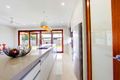 Property photo of 13 Westbrook Drive Idalia QLD 4811