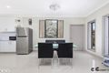 Property photo of 41 Catherine Street Punchbowl NSW 2196