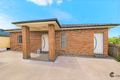 Property photo of 41 Catherine Street Punchbowl NSW 2196