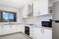 Property photo of 41 Catherine Street Punchbowl NSW 2196