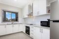 Property photo of 41 Catherine Street Punchbowl NSW 2196