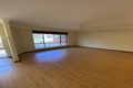 Property photo of 12 Windich Place Leederville WA 6007