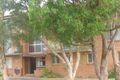 Property photo of 127 Victoria Street Adamstown NSW 2289