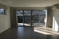 Property photo of 5/9 Bisdee Street Hughes ACT 2605