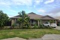 Property photo of 15 Schipper Court Caboolture QLD 4510