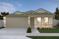 Property photo of 11 Activity Way Girrawheen WA 6064