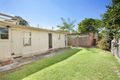 Property photo of 48 Bourke Street Queens Park NSW 2022