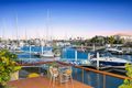 Property photo of 20 Constance Court Newport QLD 4020
