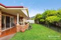 Property photo of 12/10 Ingestre Avenue Shoalhaven Heads NSW 2535