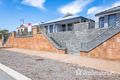 Property photo of 40 Brixton Crescent Ellenbrook WA 6069