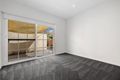 Property photo of 15/33-37 Macquoid Street Queanbeyan East NSW 2620