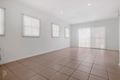 Property photo of 15/33-37 Macquoid Street Queanbeyan East NSW 2620