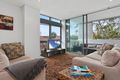 Property photo of 408/55 Lavender Street Milsons Point NSW 2061