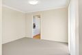 Property photo of 18A Noreatt Place Leeming WA 6149