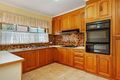 Property photo of 5 Erskine Way Sydenham VIC 3037