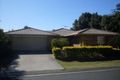 Property photo of 29 Murphy Street Calamvale QLD 4116