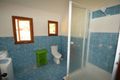 Property photo of 1D Hughes Lane Marrangaroo NSW 2790