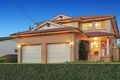 Property photo of 109 Ashby Avenue Yagoona NSW 2199