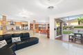 Property photo of 109 Ashby Avenue Yagoona NSW 2199