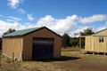 Property photo of 33 Wilburville Road Wilburville TAS 7030