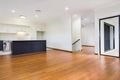 Property photo of 4 Coyne Street Holland Park QLD 4121