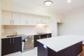 Property photo of 4 Coyne Street Holland Park QLD 4121