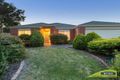 Property photo of 12 Dusky Drive Safety Beach VIC 3936