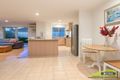 Property photo of 12 Dusky Drive Safety Beach VIC 3936