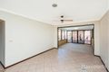 Property photo of 22 Cooper Street Mullaloo WA 6027
