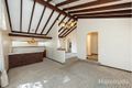 Property photo of 22 Cooper Street Mullaloo WA 6027