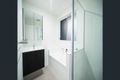 Property photo of 6 Eyre Court Warner QLD 4500