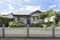 Property photo of 20 Beauchamp Street Preston VIC 3072