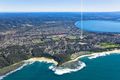 Property photo of 14 Yakalla Street Shelly Beach NSW 2261