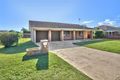 Property photo of 14 Yakalla Street Shelly Beach NSW 2261