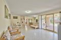 Property photo of 14 Yakalla Street Shelly Beach NSW 2261