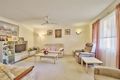 Property photo of 14 Yakalla Street Shelly Beach NSW 2261