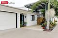 Property photo of 17/654 Esplanade Urangan QLD 4655