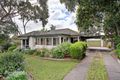 Property photo of 9 Piperita Road Ferntree Gully VIC 3156