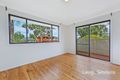 Property photo of 19 Emily Street Mount Druitt NSW 2770