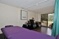 Property photo of 14 Fletcher Road Lesmurdie WA 6076