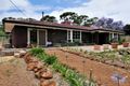 Property photo of 14 Fletcher Road Lesmurdie WA 6076