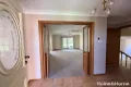 Property photo of 16 Coogal Drive Orange NSW 2800