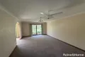 Property photo of 16 Coogal Drive Orange NSW 2800